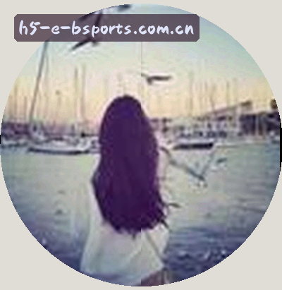 郑丽