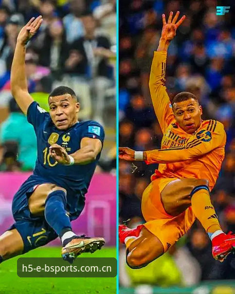 必博体育官网 vs 传统体育资讯平台：BSports热门体育如何引领行业变革？