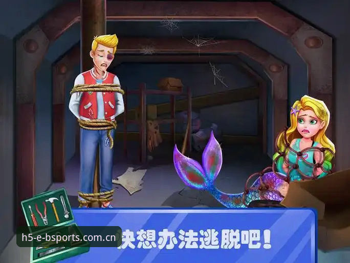 必博体育官网BSports安装教程实用指南：从下载到畅玩的完整经验分享
