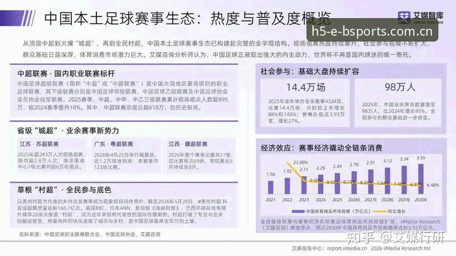 2026世界杯观赛困局深度分析：签证壁垒与地缘政治如何影响全球球迷热情