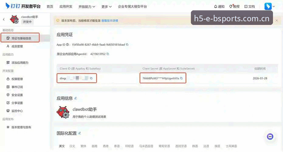深度揭秘：BSports官方下载全攻略，老用户手把手教你避开下载陷阱