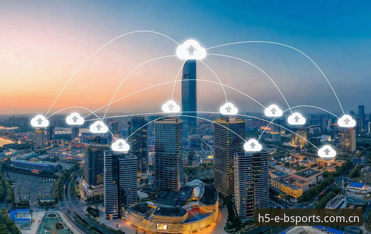 BSports安全吗使用指南 BSports安全吗使用指南:专业分析师解读5大核心安全维度