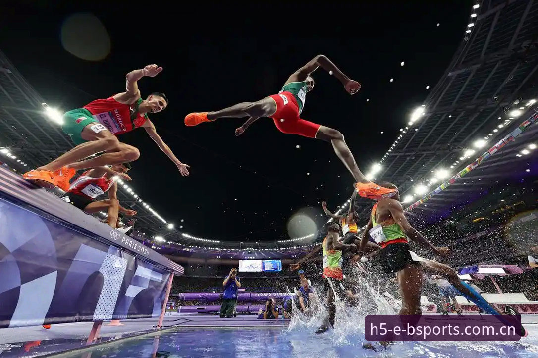 必博体育官网最新动态：BSports竞猜平台技术评测与体育项目深度解析
