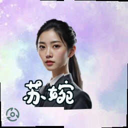 苏婉