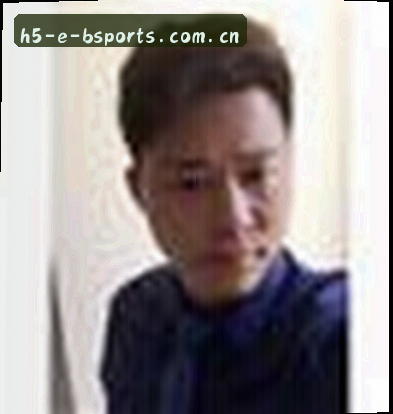王强